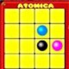 atomica free online