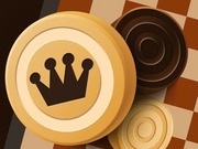 Play Russian Checkers Russian Checkers Game Online