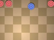 Angry Checkers Game Online