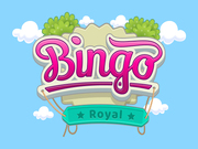 Play Bingo Royal Bingo Royal Game Online