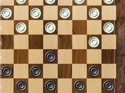 Checkers Games at PlayBoardGameOnline.com