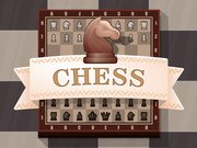 Chess Game Online