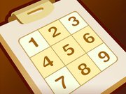 Just Sudoku Game Online