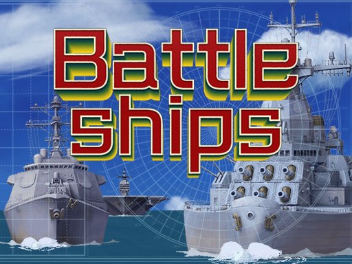 Battleships Game