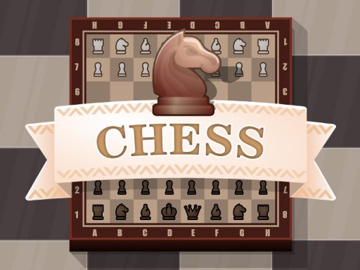 Chess Game