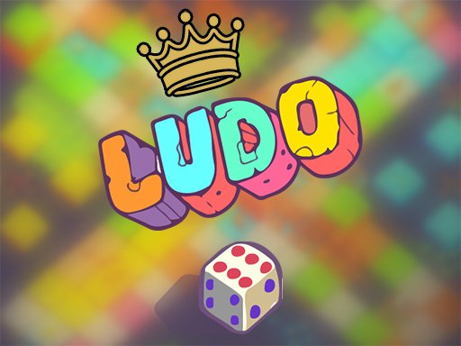 Ludo Wars Game