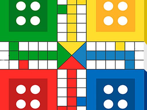 Ludo Game