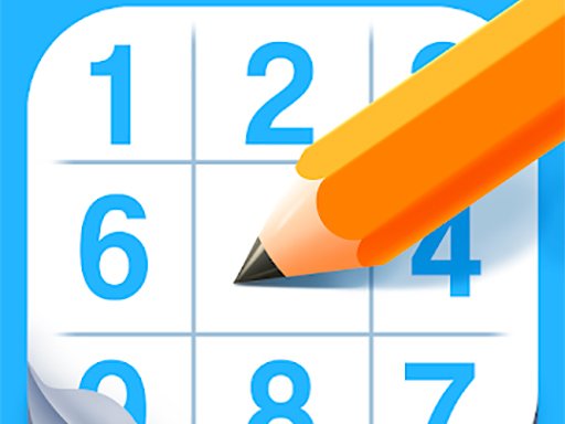 Master Sudoku Game