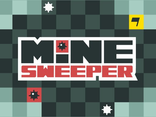 Minesweeper Game