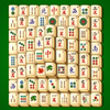 Fun Mahjong Games Online | Play Free Mahjongg Board Web Game