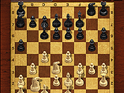 Master Chess Game Online