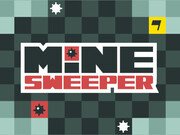 Minesweeper Game Online