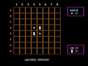 Play Othello Othello Game Online