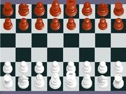 Ultimate Chess Game Online